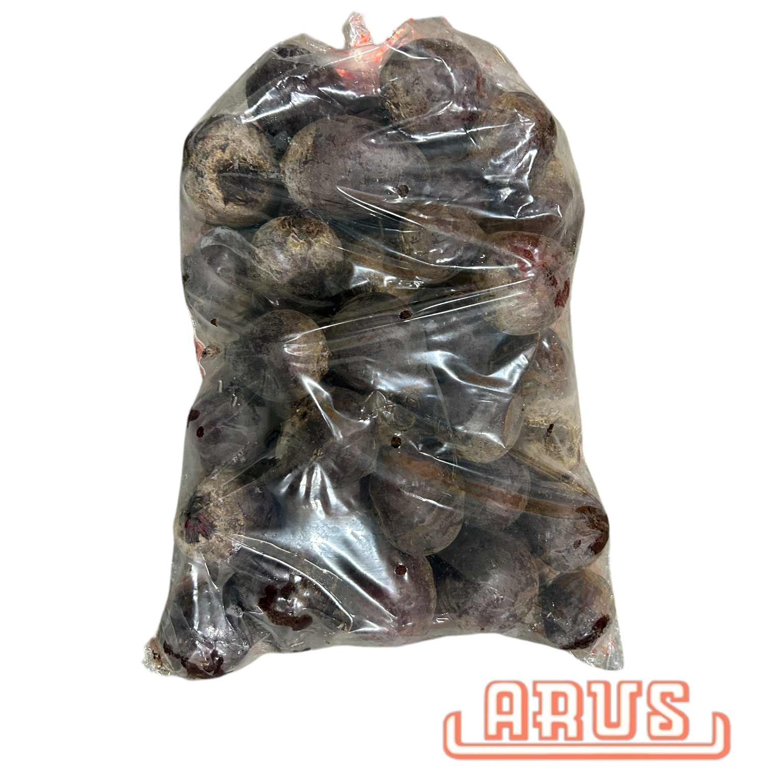 Rote Beete 10kg