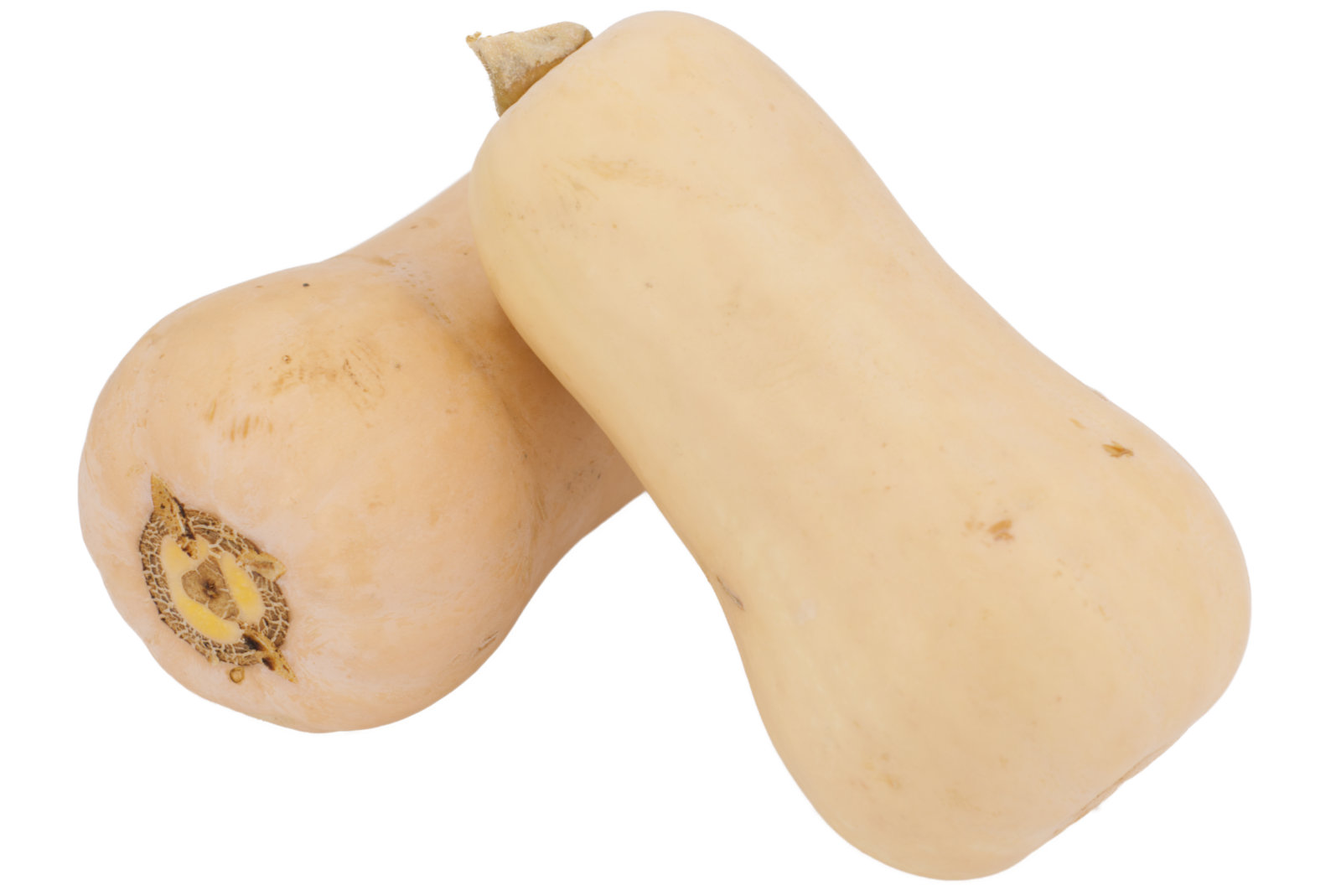 Kürbis Butternut 10kg -brasil.-