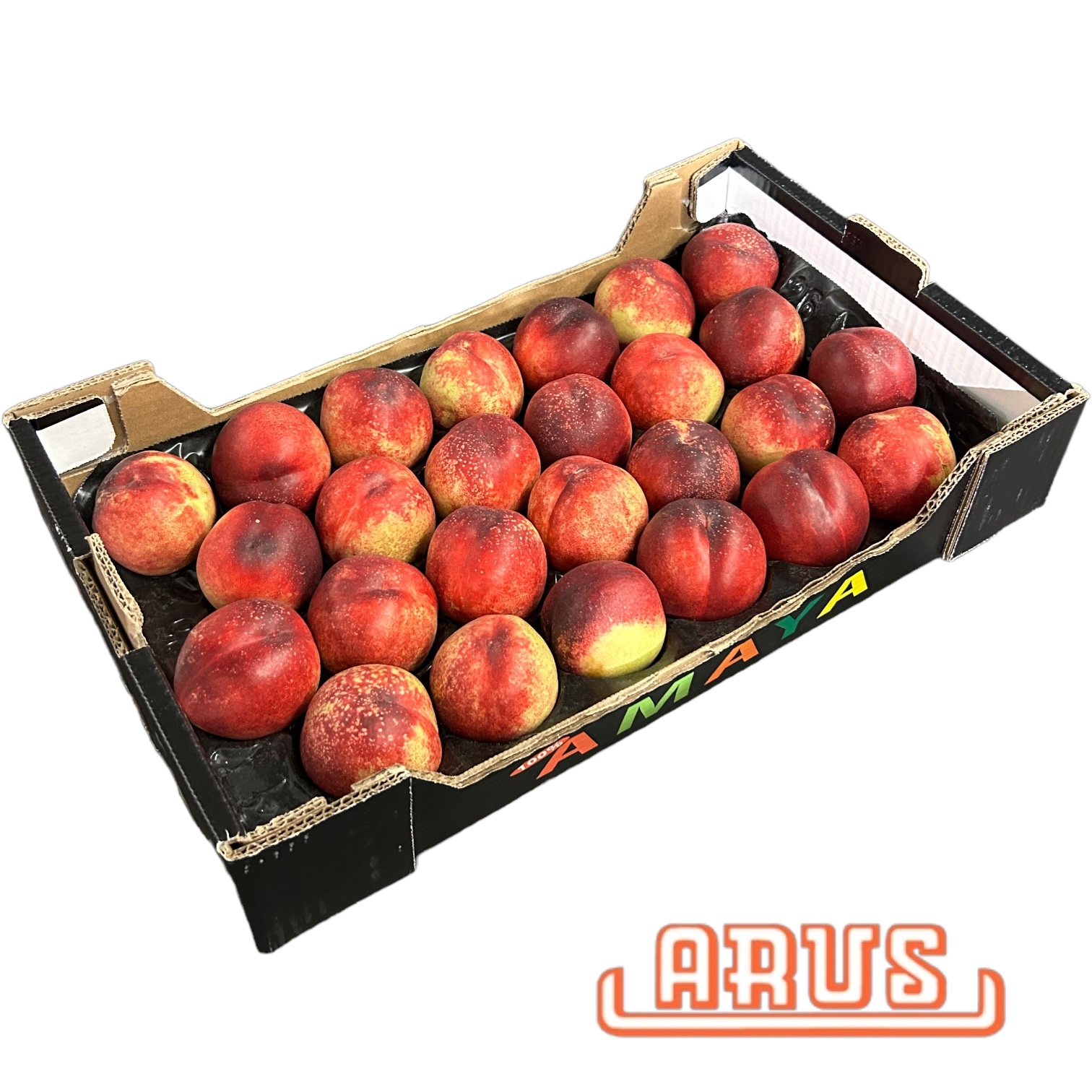 Nektarinen 6kg