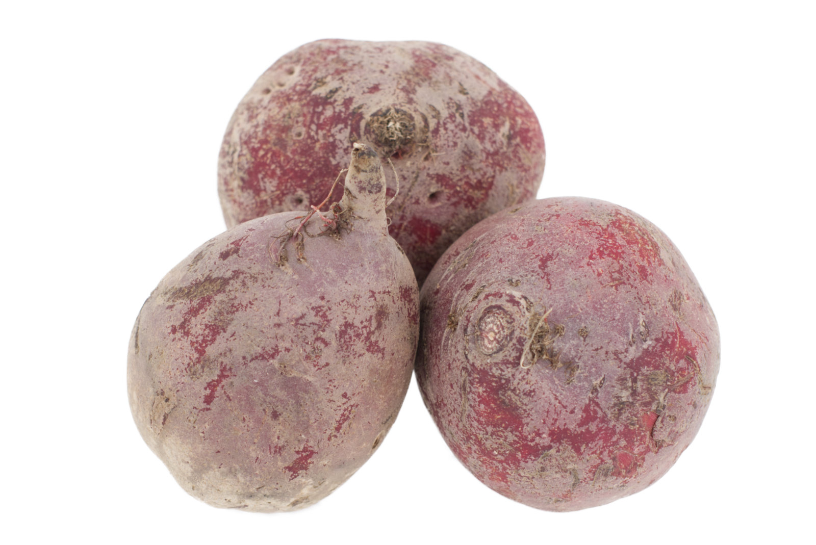 Rote Beete 10kg -niederl.-